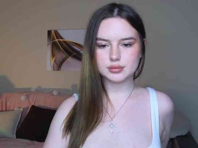 oooooopss webcam