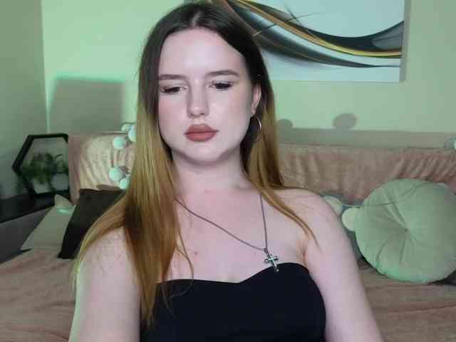 oooooopss webcam