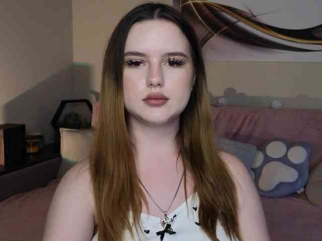 oooooopss webcam