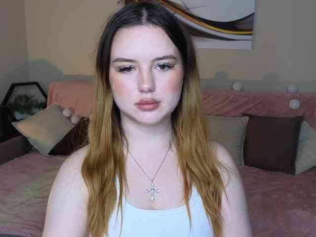 oooooopss webcam