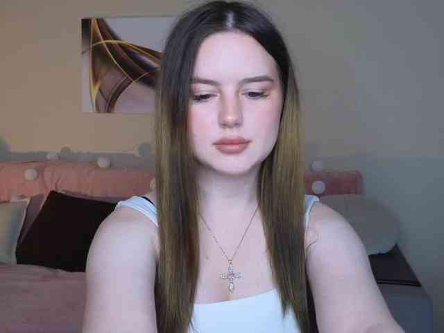 online live sex cam Oooooopss