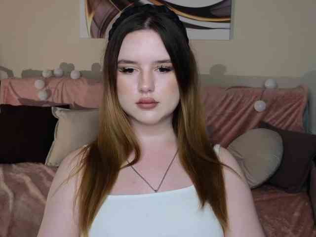 oooooopss webcam