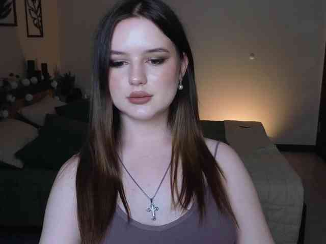 oooooopss webcam