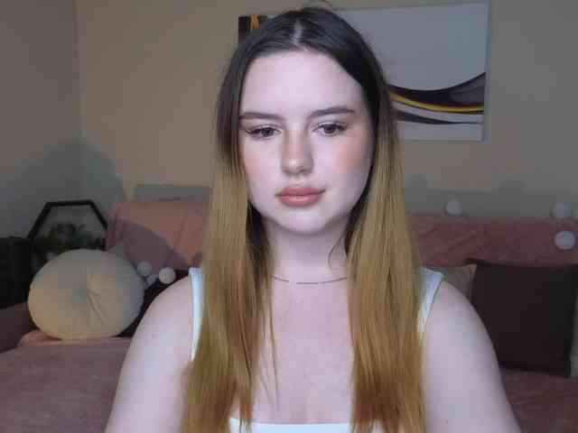 oooooopss webcam