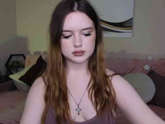 oooooopss webcam