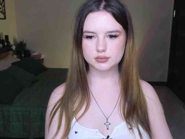 oooooopss webcam
