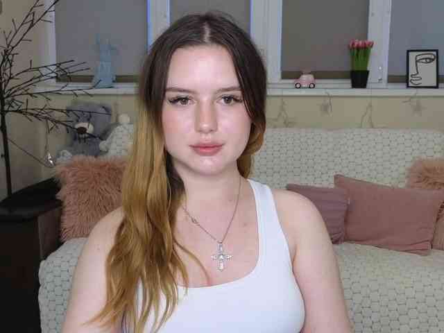 oooooopss Live Webcam on BongaCams