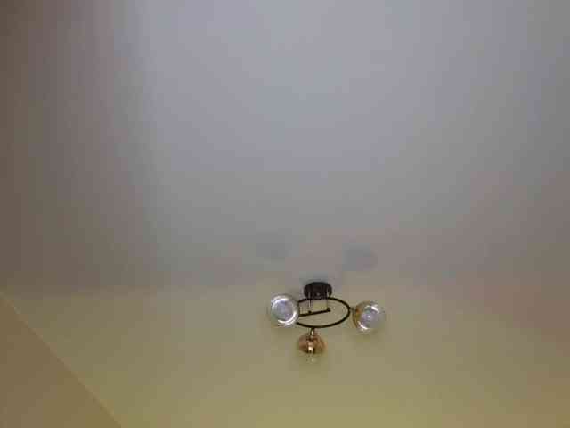 oooooopss webcam