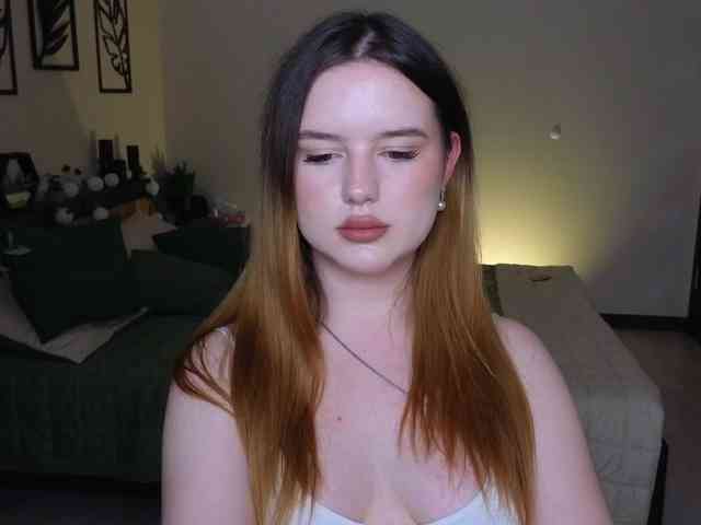 oooooopss webcam