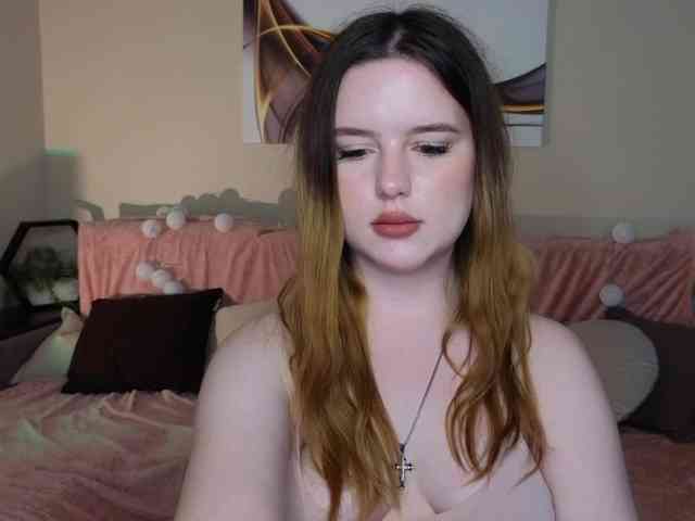 oooooopss webcam