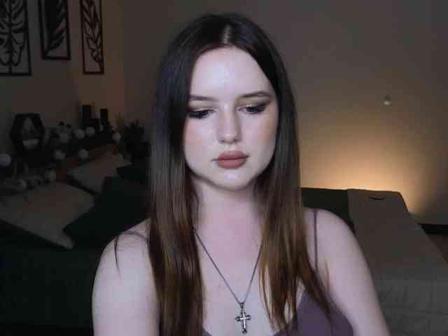 oooooopss webcam