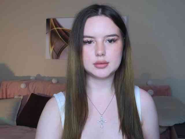 oooooopss webcam