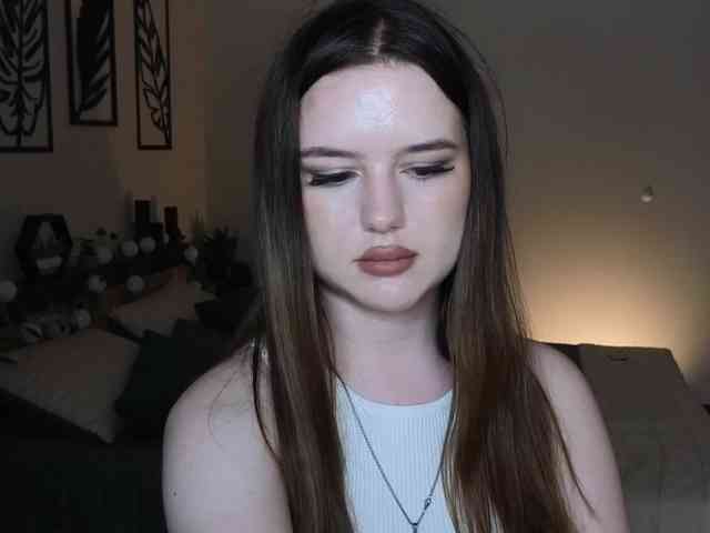 oooooopss webcam