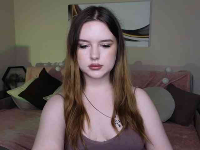 oooooopss webcam