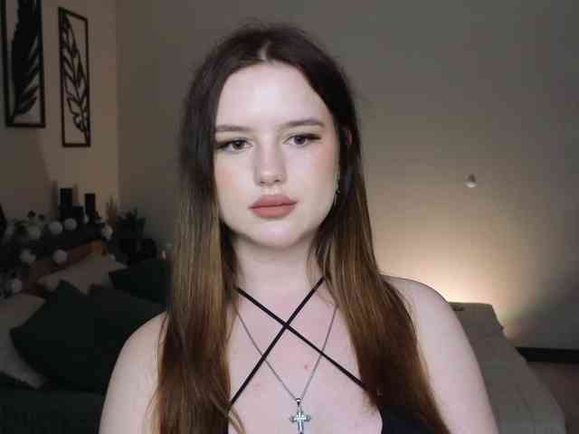oooooopss webcam