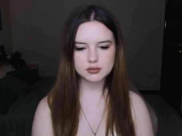 oooooopss webcam