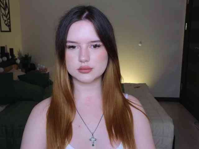 free chat now adult Oooooopss