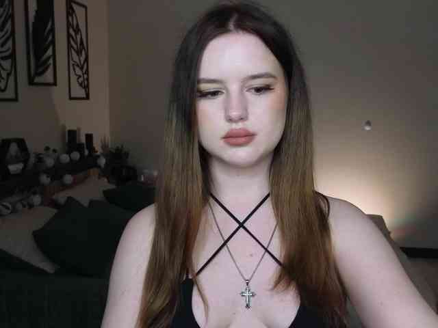 oooooopss webcam
