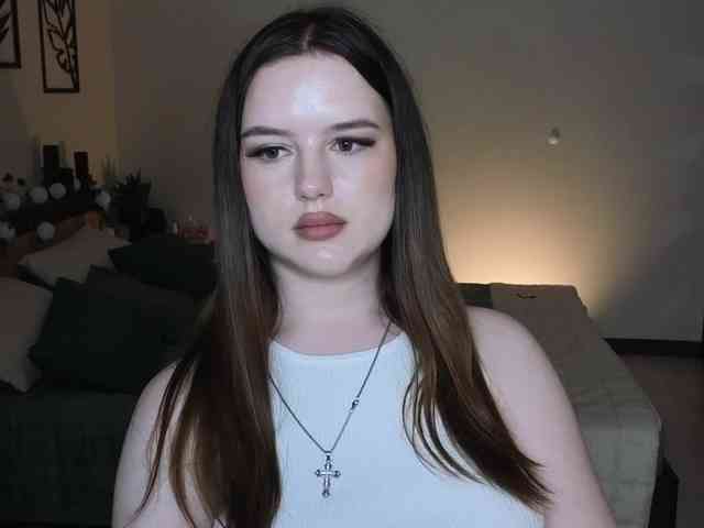 oooooopss webcam