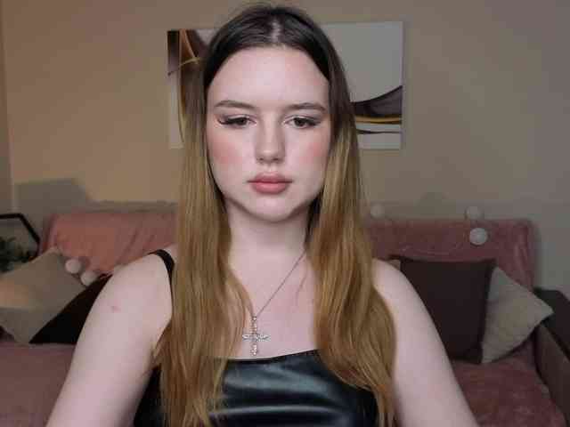 oooooopss webcam
