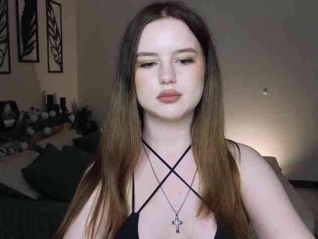 oooooopss webcam