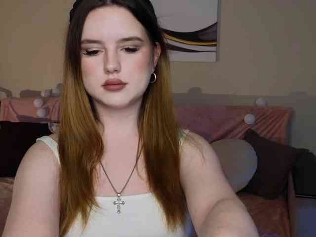 oooooopss webcam