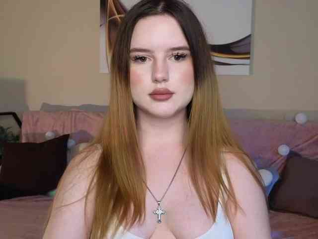 oooooopss webcam