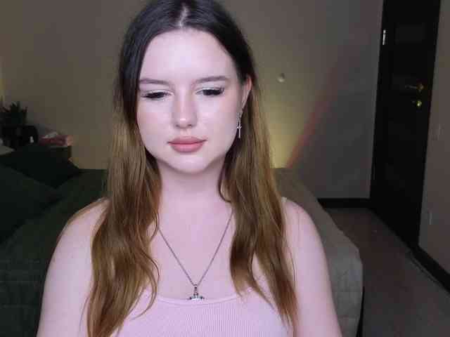 oooooopss webcam