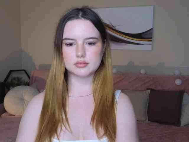 oooooopss webcam
