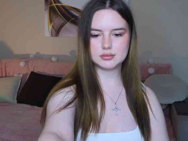 online live sex cam Oooooopss