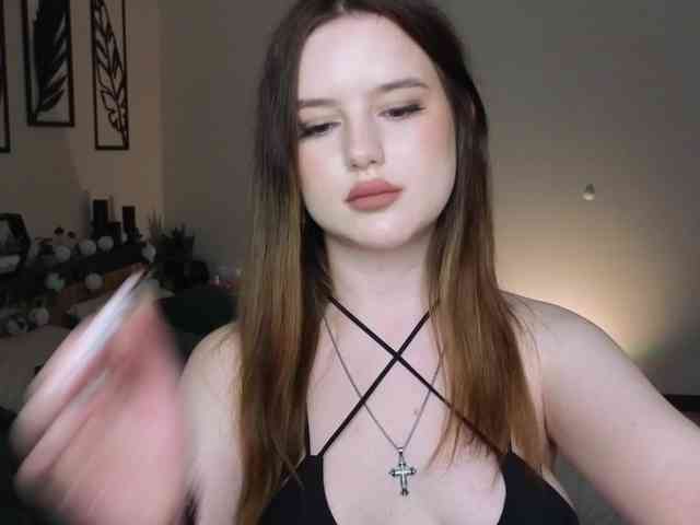 oooooopss webcam