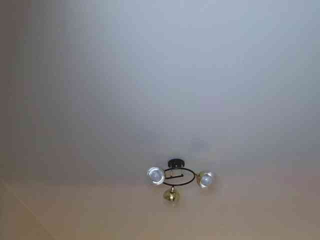 oooooopss webcam