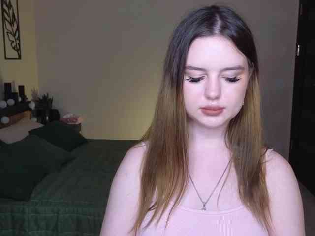 oooooopss webcam