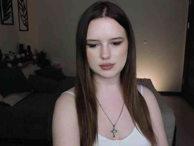 oooooopss webcam