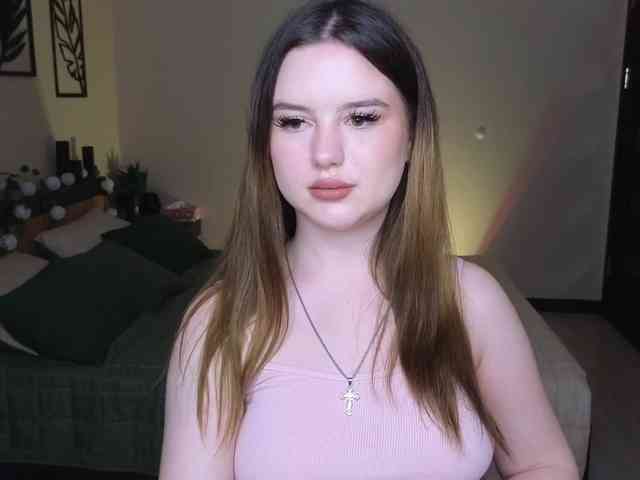 oooooopss webcam
