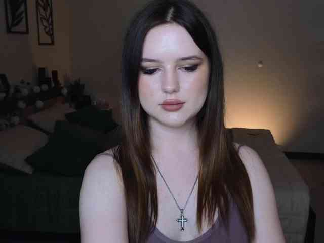 oooooopss webcam