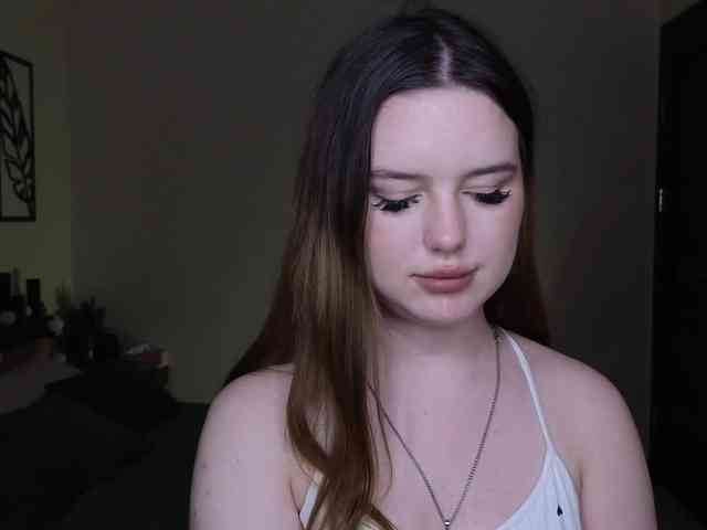 oooooopss webcam