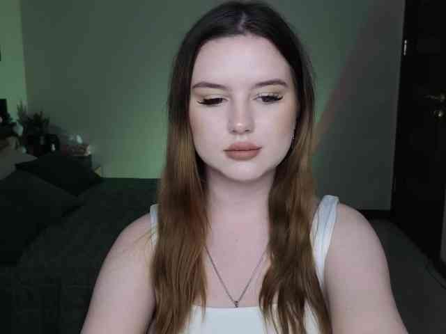 oooooopss webcam