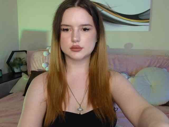 oooooopss webcam