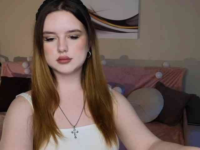 oooooopss webcam