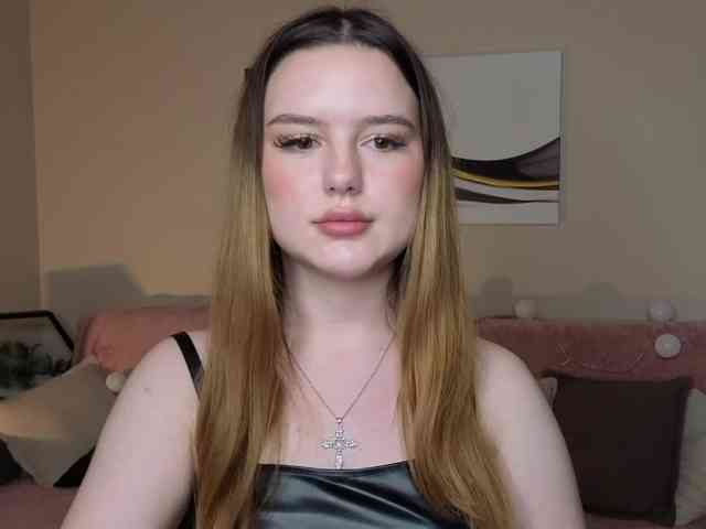 oooooopss webcam