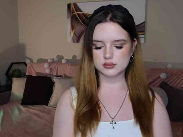 live nude webcam Oooooopss
