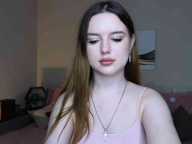 oooooopss webcam