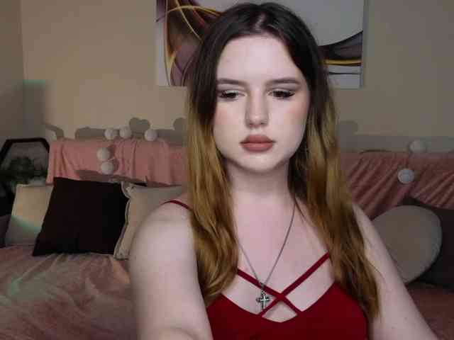 oooooopss webcam