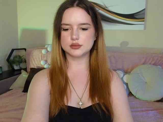 oooooopss webcam