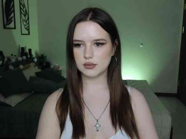 oooooopss webcam