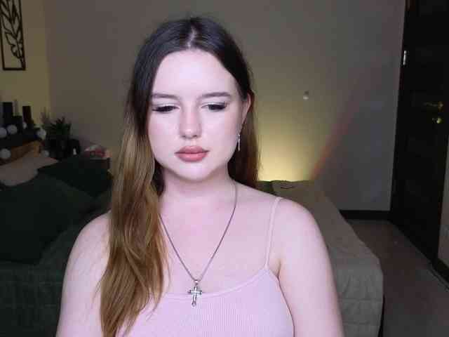 oooooopss webcam
