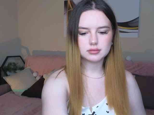 oooooopss webcam
