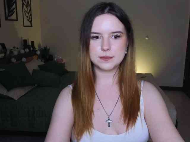 free chat now adult Oooooopss