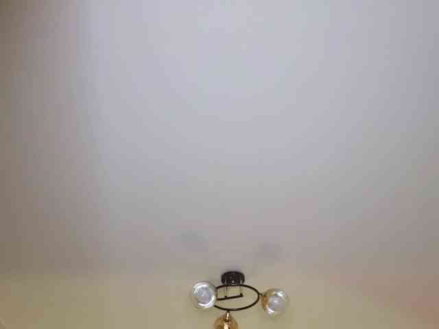oooooopss webcam